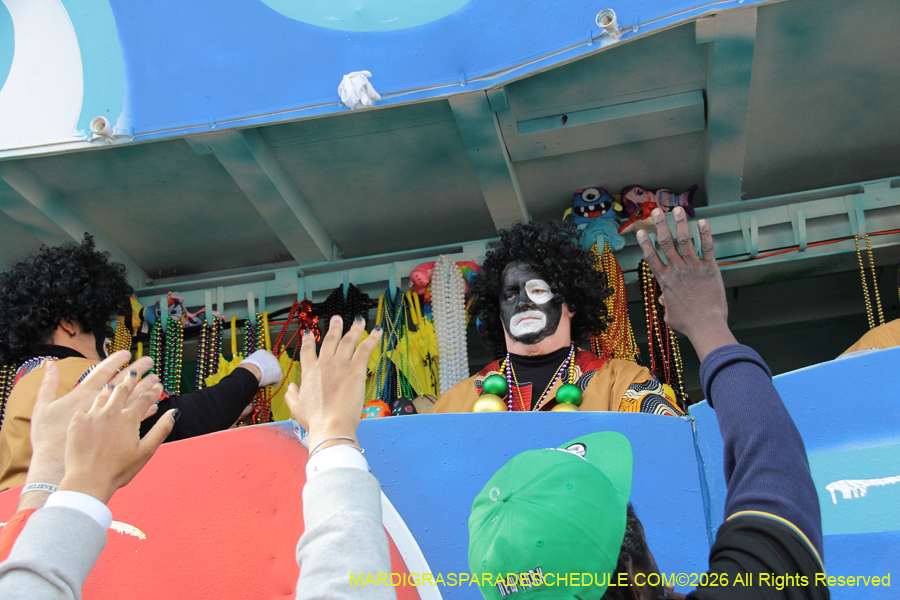 Zulu-SAPC-2026-11556