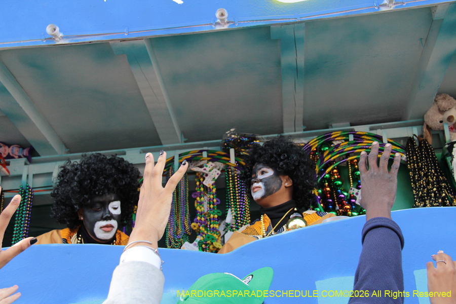 Zulu-SAPC-2026-11557