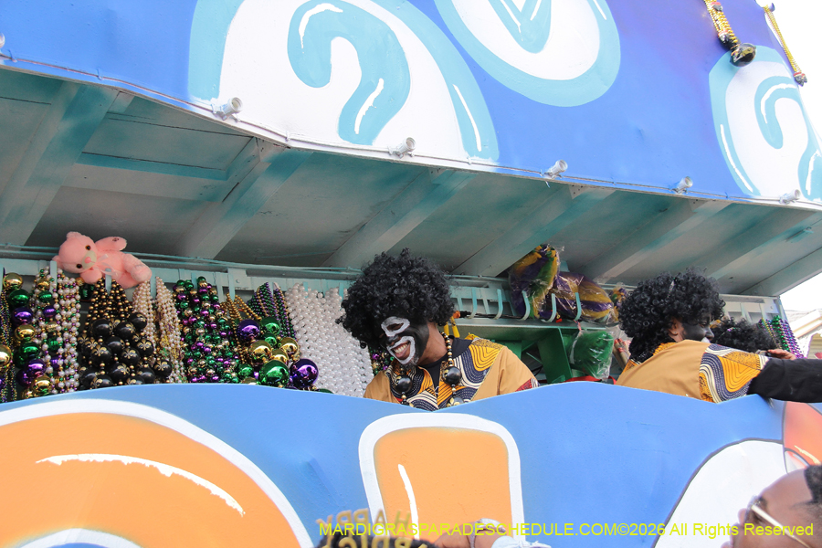 Zulu-SAPC-2026-11558