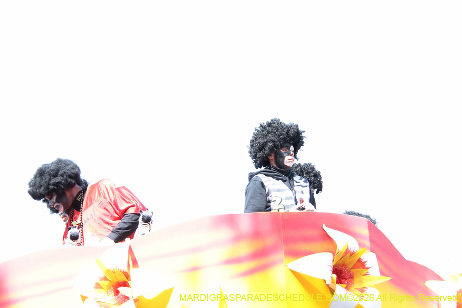 Zulu-SAPC-2026-11560