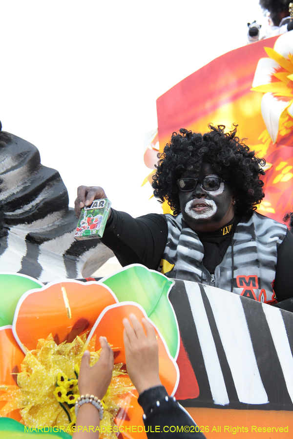 Zulu-SAPC-2026-11561