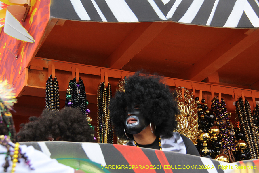 Zulu-SAPC-2026-11562