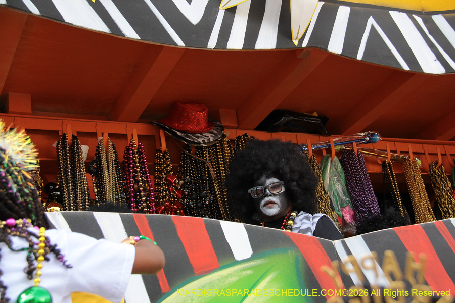 Zulu-SAPC-2026-11563