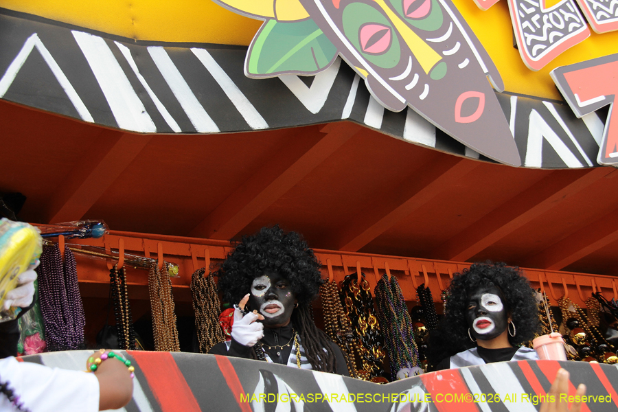 Zulu-SAPC-2026-11564