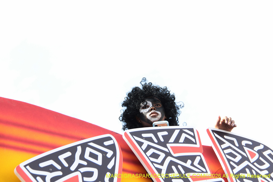 Zulu-SAPC-2026-11565