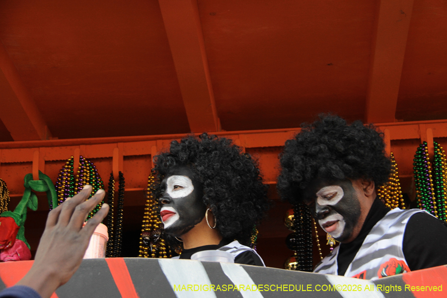 Zulu-SAPC-2026-11566