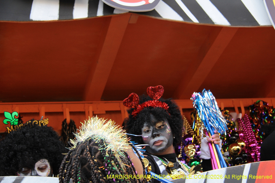 Zulu-SAPC-2026-11567