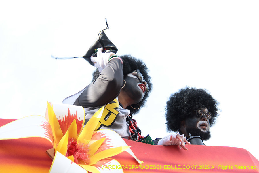 Zulu-SAPC-2026-11568