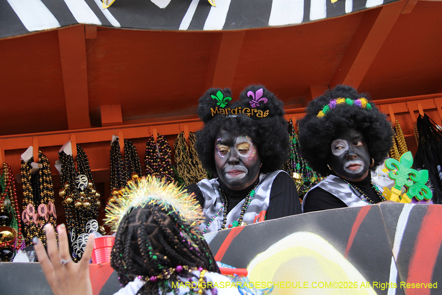 Zulu-SAPC-2026-11569