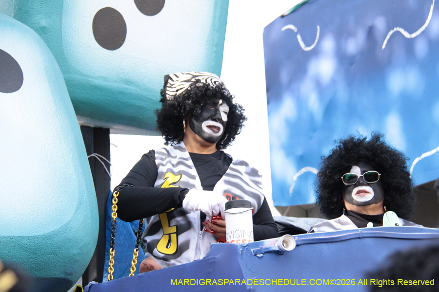 Zulu-SAPC-2026-11570