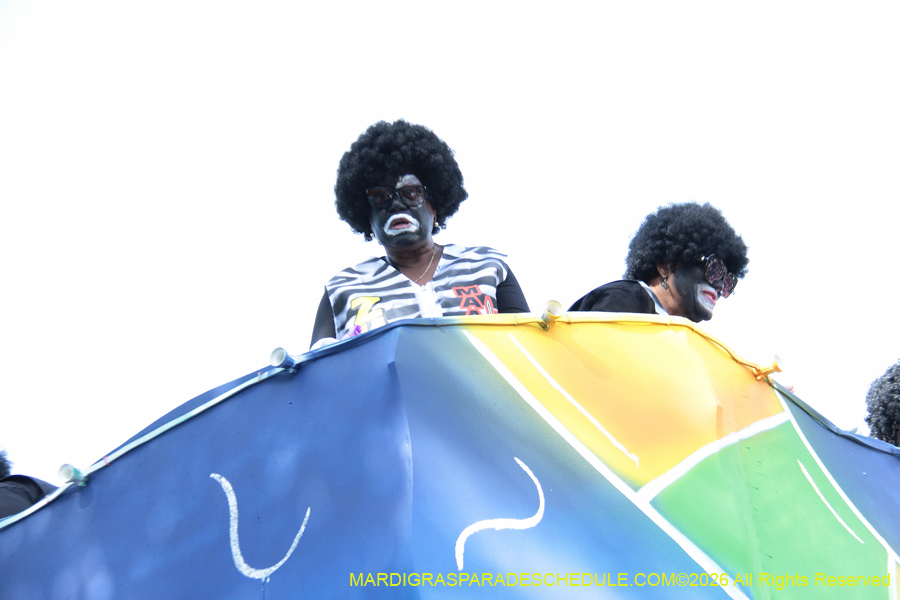 Zulu-SAPC-2026-11571