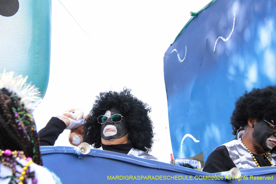 Zulu-SAPC-2026-11572