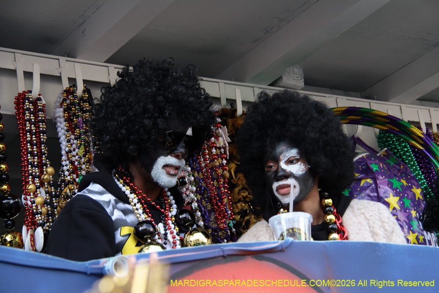 Zulu-SAPC-2026-11573