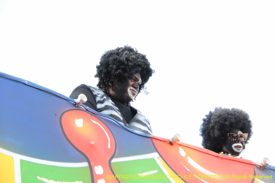 Zulu-SAPC-2026-11574