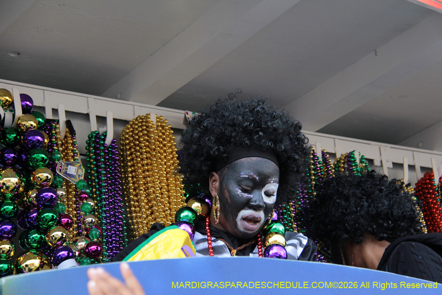 Zulu-SAPC-2026-11575