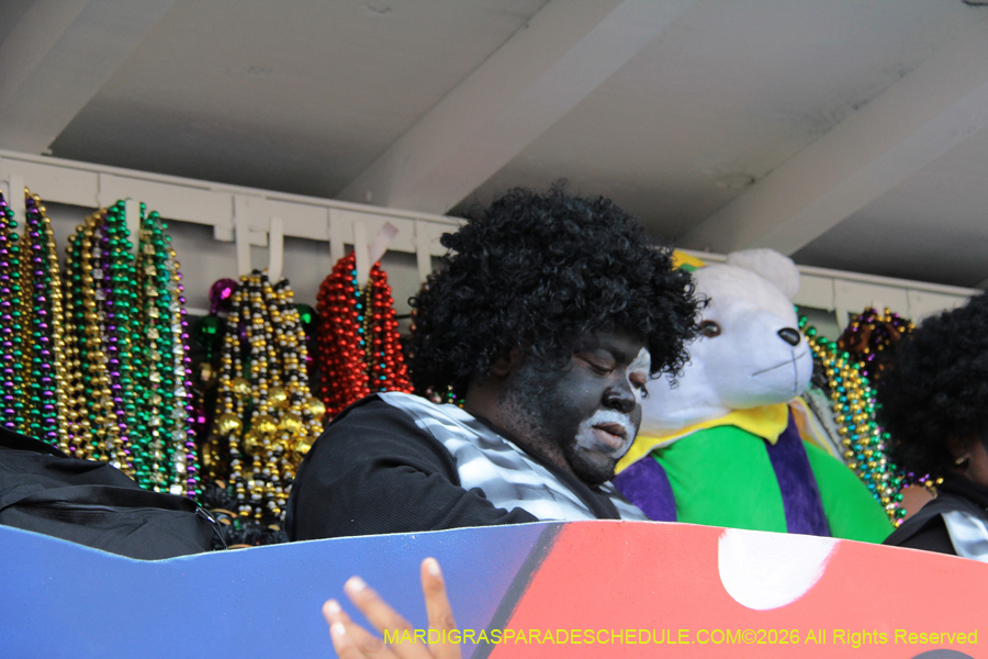 Zulu-SAPC-2026-11576