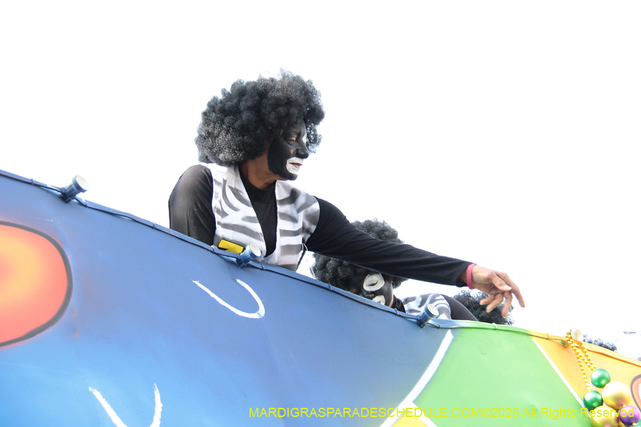 Zulu-SAPC-2026-11577