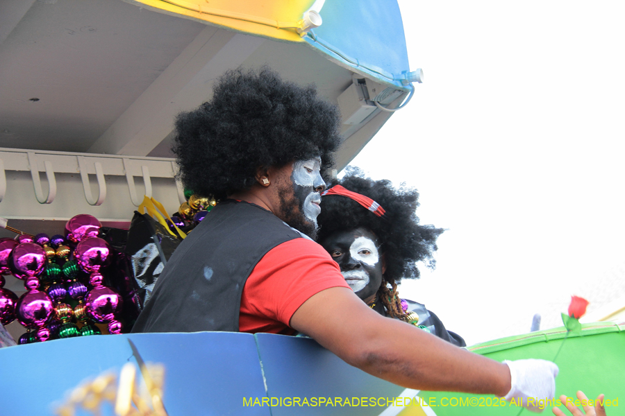 Zulu-SAPC-2026-11578