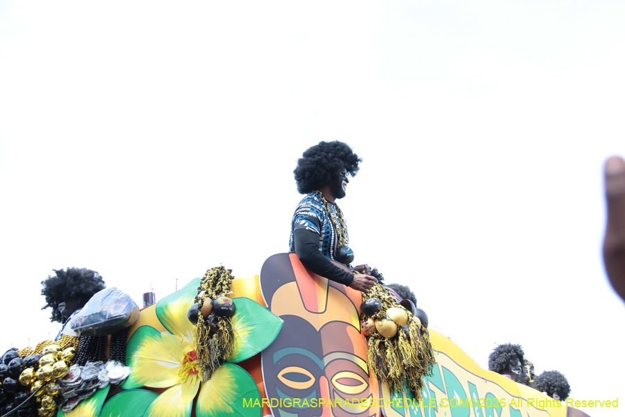 Zulu-SAPC-2026-11580