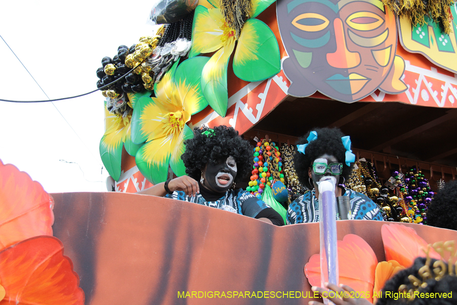 Zulu-SAPC-2026-11582