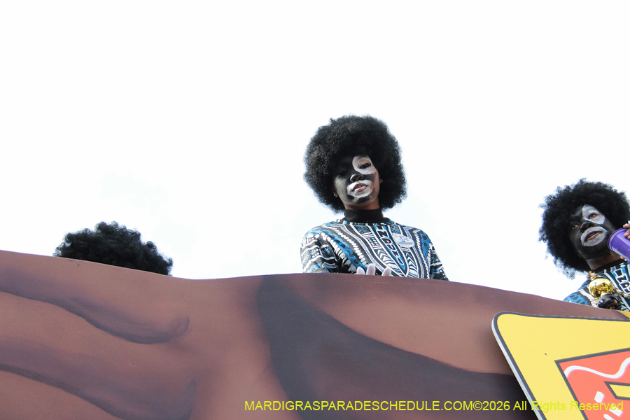 Zulu-SAPC-2026-11583