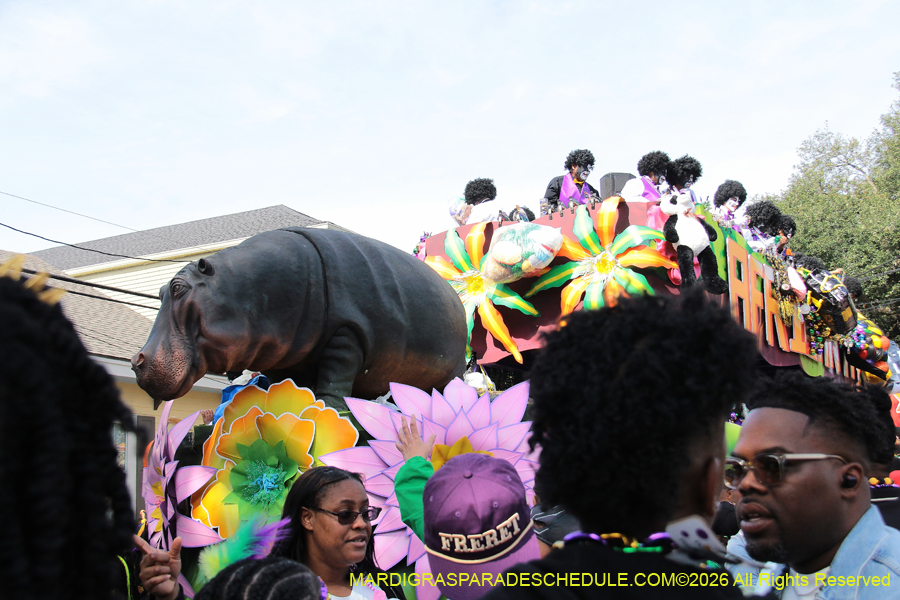 Zulu-SAPC-2026-11585