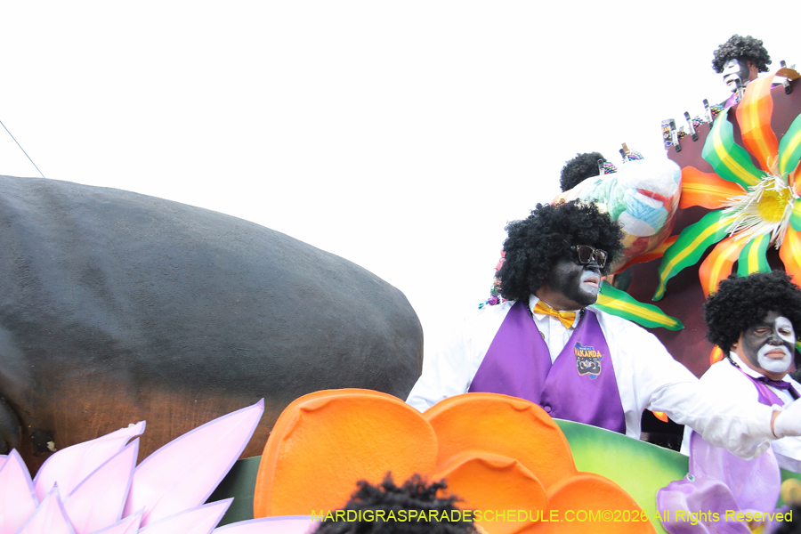 Zulu-SAPC-2026-11586