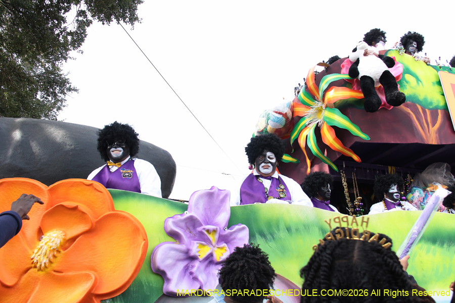 Zulu-SAPC-2026-11587