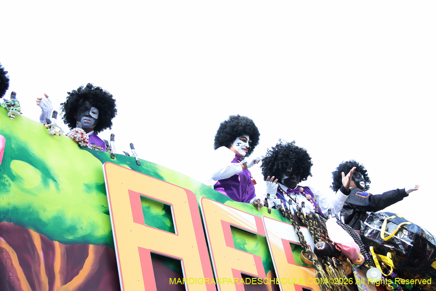 Zulu-SAPC-2026-11588