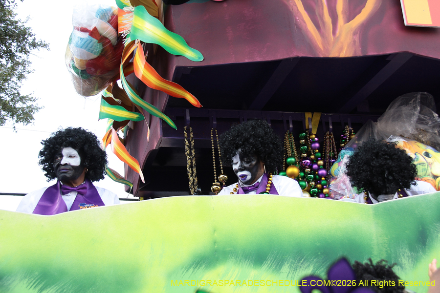 Zulu-SAPC-2026-11589