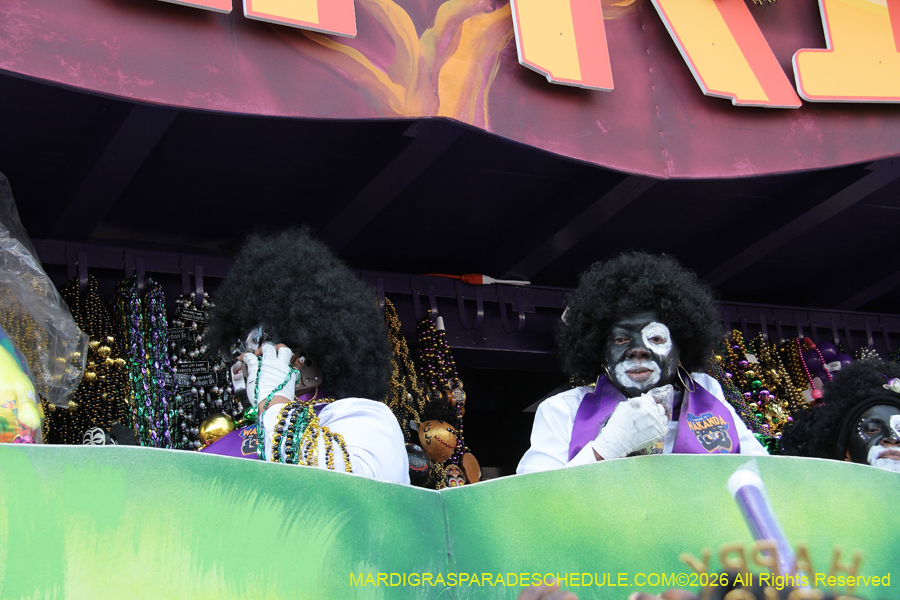 Zulu-SAPC-2026-11590