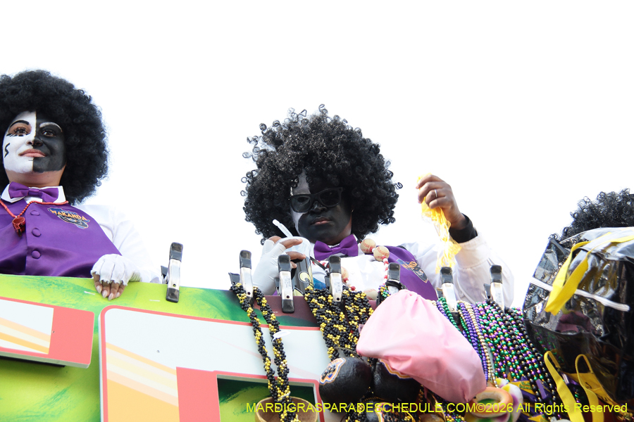 Zulu-SAPC-2026-11591