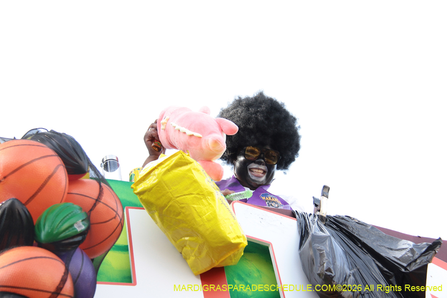 Zulu-SAPC-2026-11593