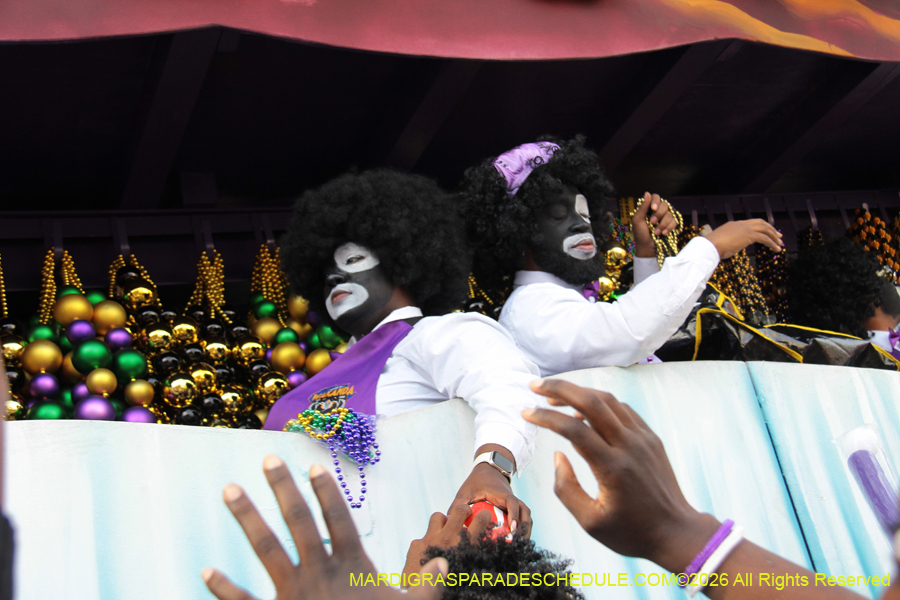 Zulu-SAPC-2026-11594