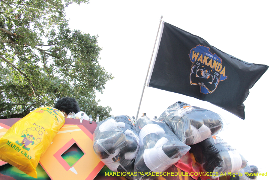 Zulu-SAPC-2026-11595