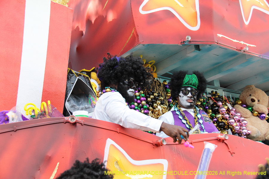 Zulu-SAPC-2026-11596