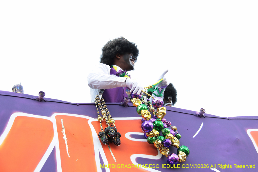 Zulu-SAPC-2026-11598