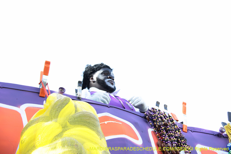 Zulu-SAPC-2026-11600