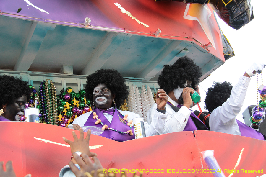 Zulu-SAPC-2026-11602