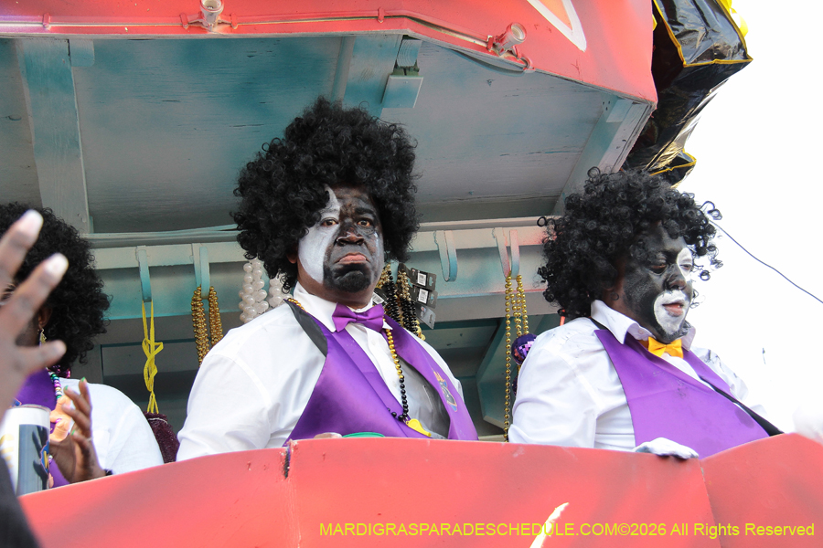 Zulu-SAPC-2026-11603