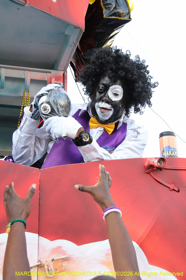 Zulu-SAPC-2026-11604