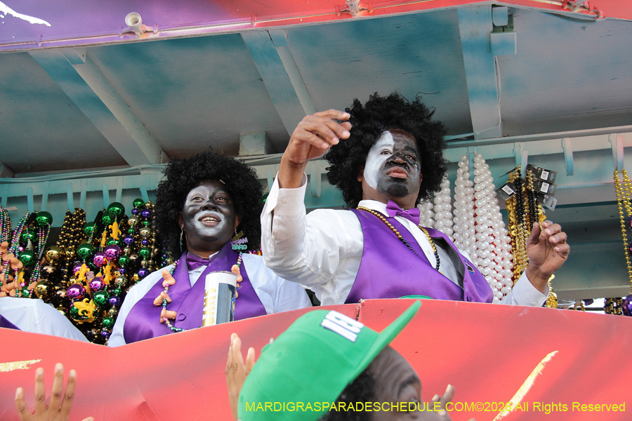 Zulu-SAPC-2026-11605