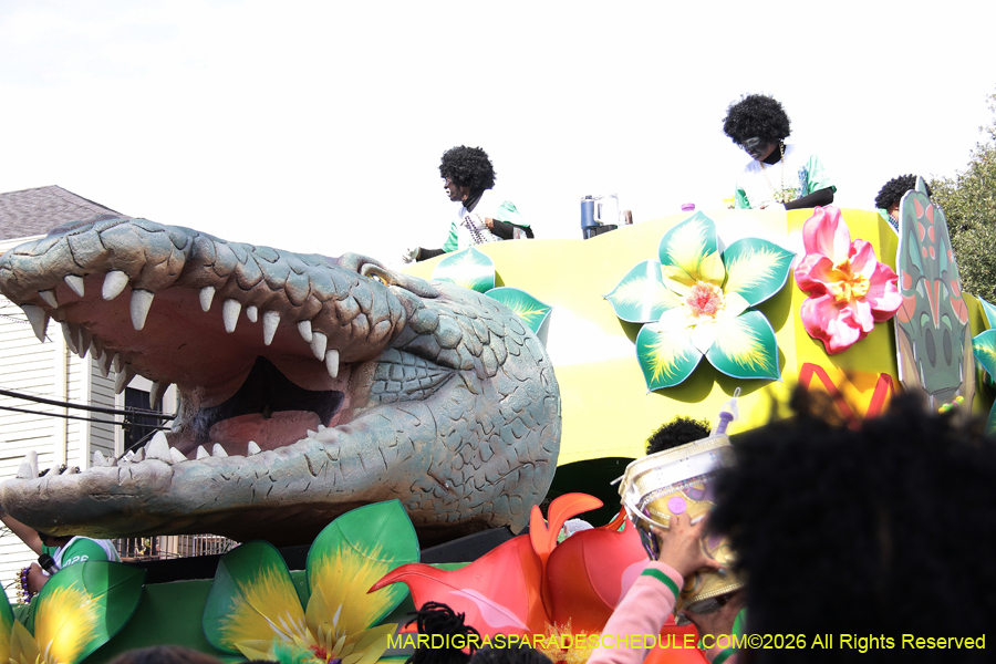 Zulu-SAPC-2026-11606