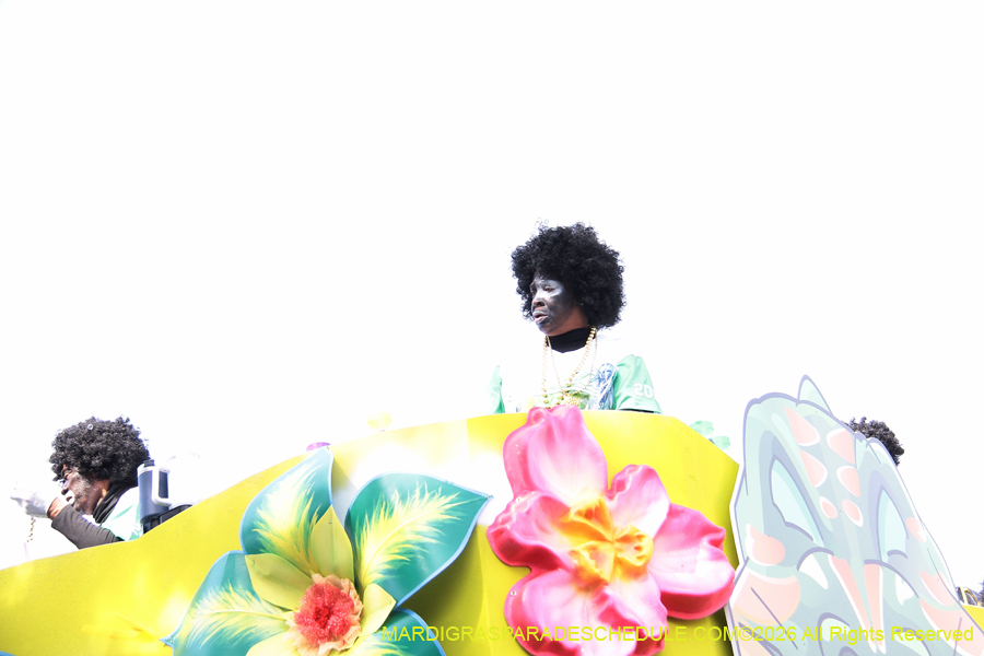 Zulu-SAPC-2026-11607