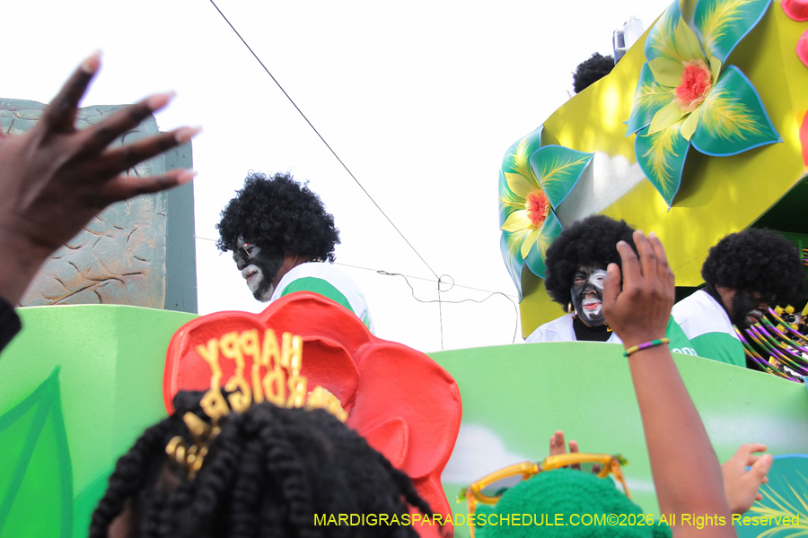 Zulu-SAPC-2026-11608