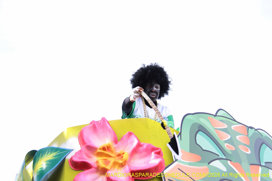 Zulu-SAPC-2026-11609