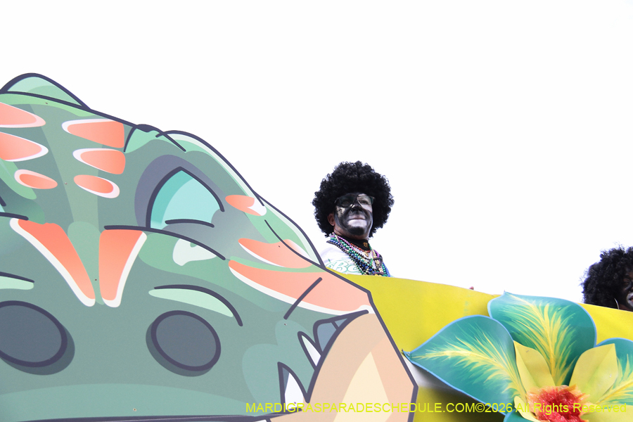 Zulu-SAPC-2026-11610