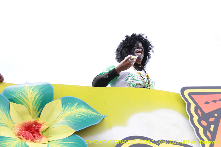 Zulu-SAPC-2026-11611