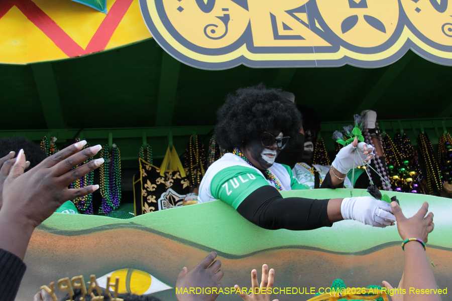 Zulu-SAPC-2026-11612