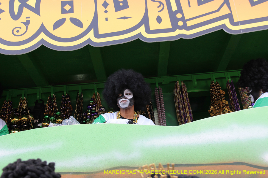 Zulu-SAPC-2026-11614